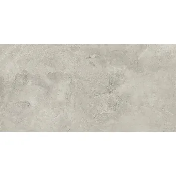 DLAŽBA WINTER SHADOW LIGHT GREY MAT 59,8X119,8 #156