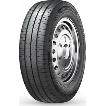 HANKOOK L235/65 R16C VANTRA TRANSIT RA58 115/113R DOT2024 (DOPRAVA ZDARMA)