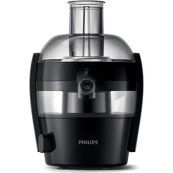 Odšťavňovač Philips HR1832/00 ODŠŤAVŇOVAČ