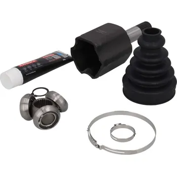 Hřídel nápravy Sada kloubů, hnací hřídel KAMOKA 8540