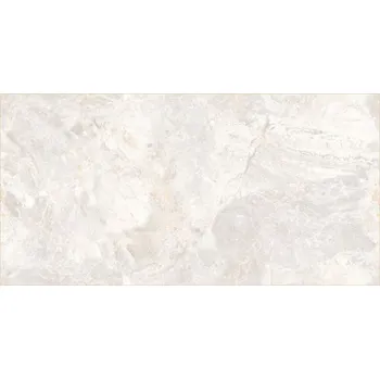 Dlažba Mexen Orienta Bianco vzorek glazované rekt. G1, dlaždice podlahová a nástěnná, lesk - TL115-00-S Obklady a dlažby