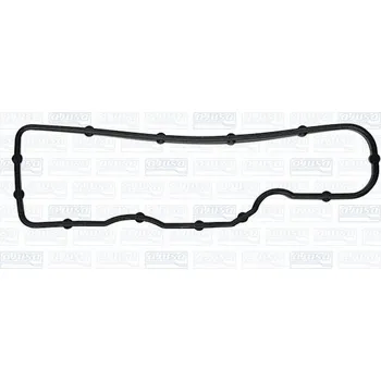 Chladič motoru Těsnění, potrubí chladiva AJUSA 01349600