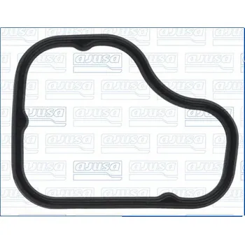 Chladič motoru Těsnění, potrubí chladiva AJUSA 01312400