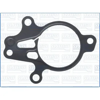 Palivové čerpadlo Těsnění, palivové čerpadlo AJUSA 01801500