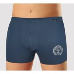 ANDRIE PS 5869 Barva: mix, Velikost: 50/52