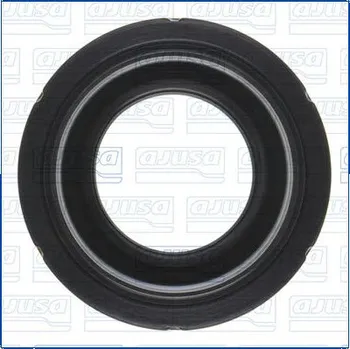 Rozvod motoru Těsnění, uzavírací víko vačkového hřídele AJUSA 01748600