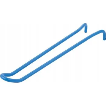 IP kamera Servisní stojan Park Tool černý