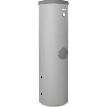 Bojler Bojler pro tepelná čerpadla s hadem Galmet 250 l