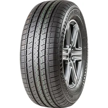 Auto-moto WINDFORCE L265/65 R17 CATCHFORS H/T 112H DOT2024 (DOPRAVA ZDARMA)
