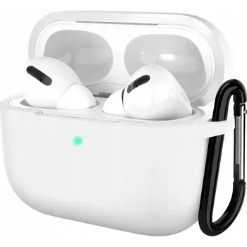 Příslušenství pro sluchátka Pouzdro Lemon Mobile pro Apple AirPods Pro 1, vícebarevné