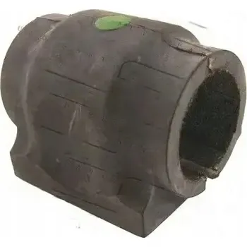 Stabilizátor nápravy SILENBLOK STABILIZÁTORU LRSB-RRSF FEBEST