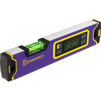 Vodováha Ermenrich Verk LL30