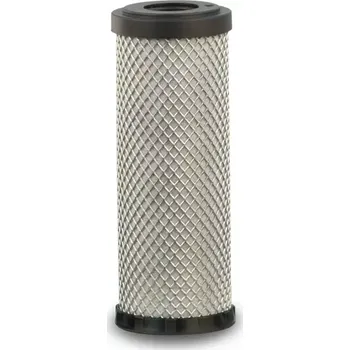 Kompresor Filtrační vložka AAF 0198 (BOW2053537)