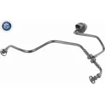 VAICO V10-3581 flexibilní vzduchová…