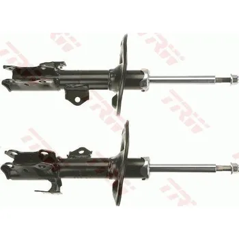 Tlumič pérování TRW JGM1011T