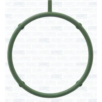 Váha vzduchu Tesneni, AGR ventil AJUSA 01402700