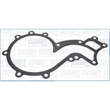 Chladič motoru Těsnění, vodní čerpadlo AJUSA 01862700