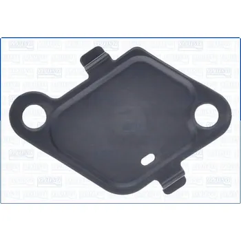 Rozvod motoru Těsnění, napínač rozvodového řetězu AJUSA 01544400