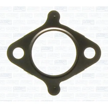 Váha vzduchu Tesneni, AGR ventil AJUSA 01243300