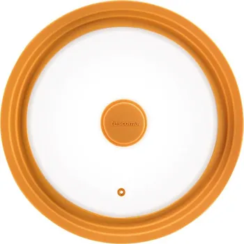 Poklice Poklice UNICOVER 28, 30, 32 cm