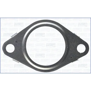 Váha vzduchu Těsnění, vedení AGR ventilu AJUSA 01313300