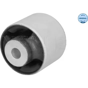 Zavěšení kol Meyle 70-14 610 0000 Ložisko, rameno