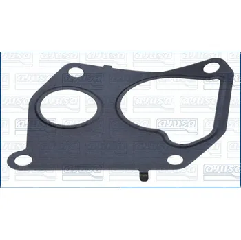 Čidlo automobilu Těsnění, pouzdro termostatu AJUSA 01872000