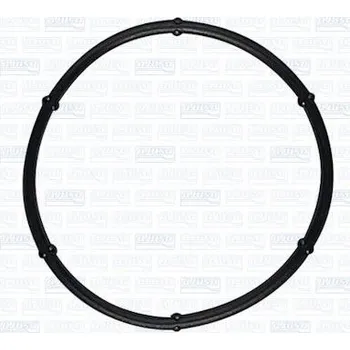 Olejový filtr Těsnění, olejový filtr AJUSA 01317500