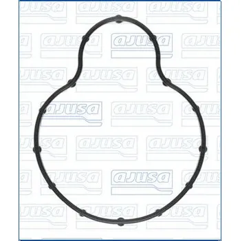 Chladič motoru Těsnění, potrubí chladiva AJUSA 01868800