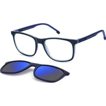 Módní doplněk Carrera CA8918/C PJP/18