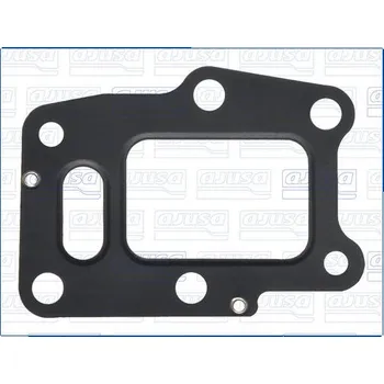 Váha vzduchu Těsnění, vedení AGR ventilu AJUSA 01756700