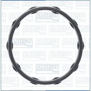 Chladič motoru Těsnění, potrubí chladiva AJUSA 01816100