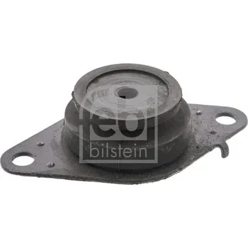 Auto-moto Zavěšení motoru FEBI BILSTEIN 09479