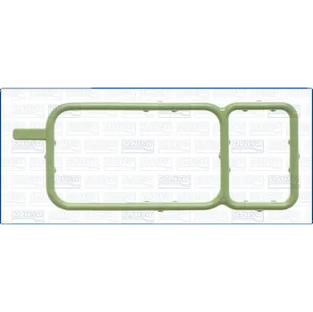 Čidlo automobilu Těsnění, termostat AJUSA 01573600