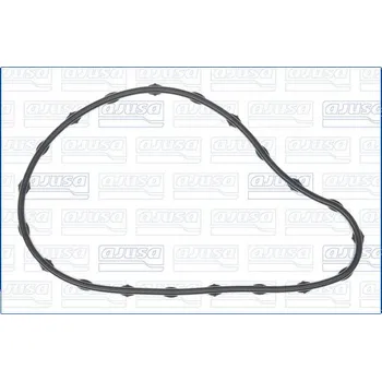 Palivové čerpadlo Těsnění, palivové potrubí AJUSA 01800500