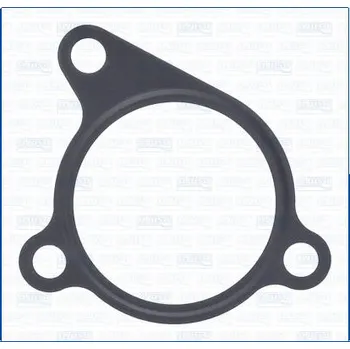 Váha vzduchu Tesneni, AGR ventil AJUSA 01469500