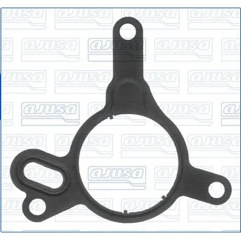 Vakuové čerpadlo Těsnění, vakuové čerpadlo AJUSA 01785700