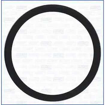 Čidlo automobilu Těsnění, termostat AJUSA 01423500