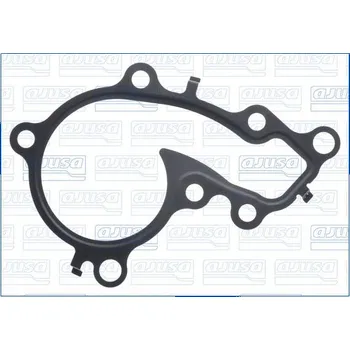 Chladič motoru Těsnění, vodní čerpadlo AJUSA 01751700