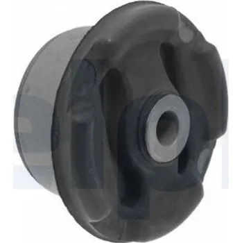 Zavěšení kol Zavěšení, tělo nápravy DELPHI TD1945W