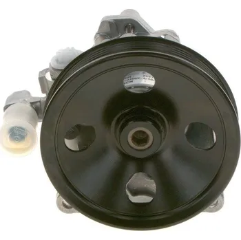 Posilovač řízení Hydraulické čerpadlo, řízení BOSCH K S01 000 533