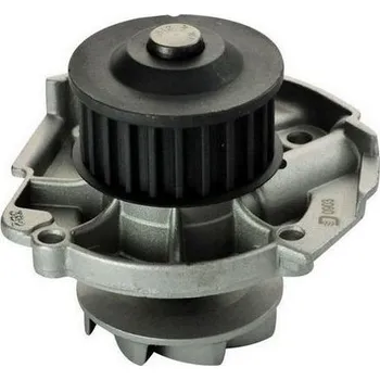 Chladič motoru Vodní čerpadlo, chlazení motoru DENCKERMANN A310743P