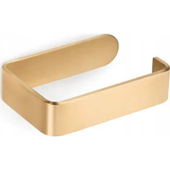 Držák na toaletní papír Hozze