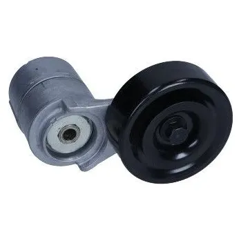 Napínák, žebrovaný klínový řemen MAXGEAR 54-1625