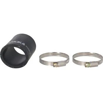 Hadička plnicího vzduchu KAMOKA 7910088