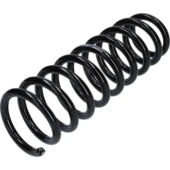 Pružina podvozku KAMOKA 2120323