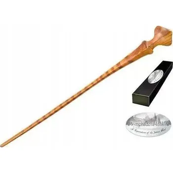 Figurka Hůlka Harry Potter - Nymphadora Tonks (Character Edition)