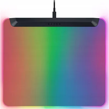 Obraz Podložka pod myš RAZER Firefly V2 Pro