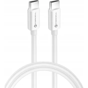 Bezpečnostní kamera KABEL PRO MOTOROLA MOTO | MOTOROLA EDGE SILNÝ 60W NABÍJECÍ DLOUHÝ 2M