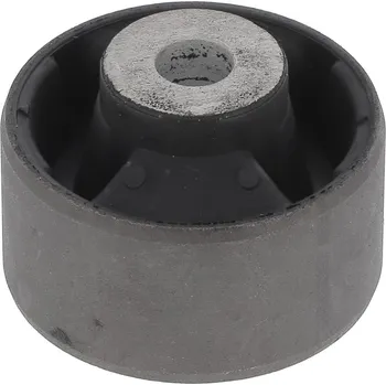 Zavěšení kol Uložení, řídicí mechanismus MOOG TO-SB-17317